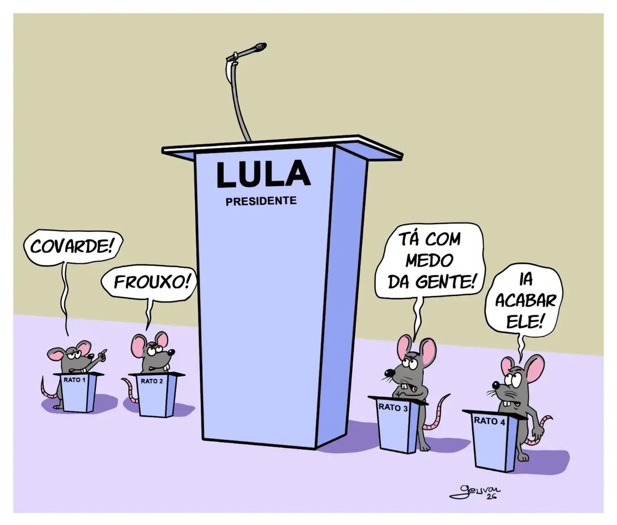 PedroRonchi2's tweet photo. Desenhando: https://t.co/Uh0PaRo80G