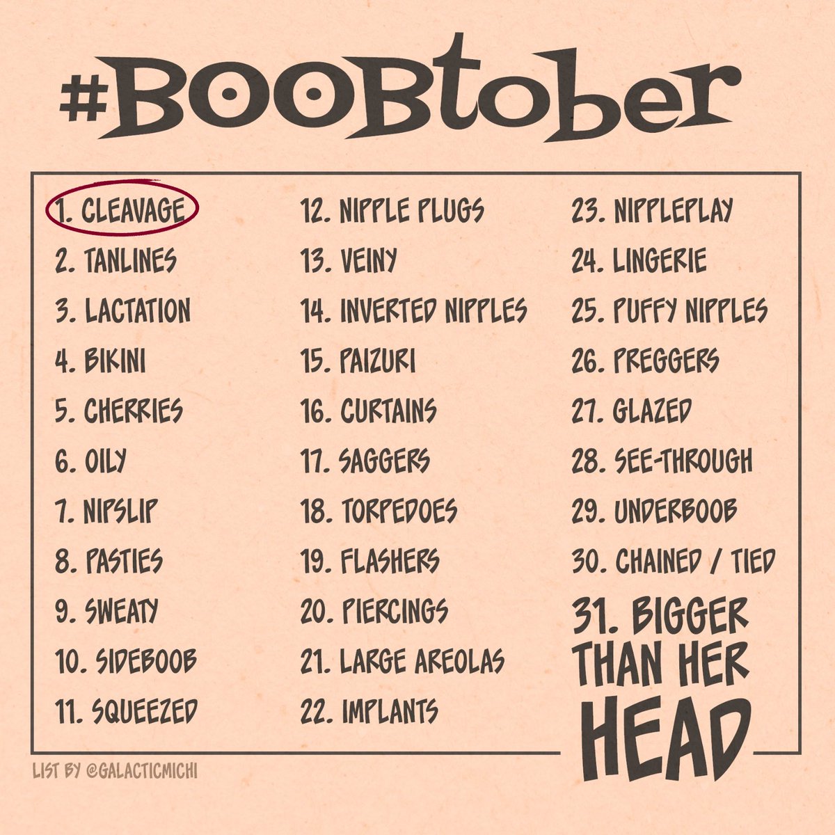 xsayvian's tweet photo. List by: @GalacticMichi 

NSFW over @NSFW_Xsayvian ✨ https://t.co/avkcWpv5jh