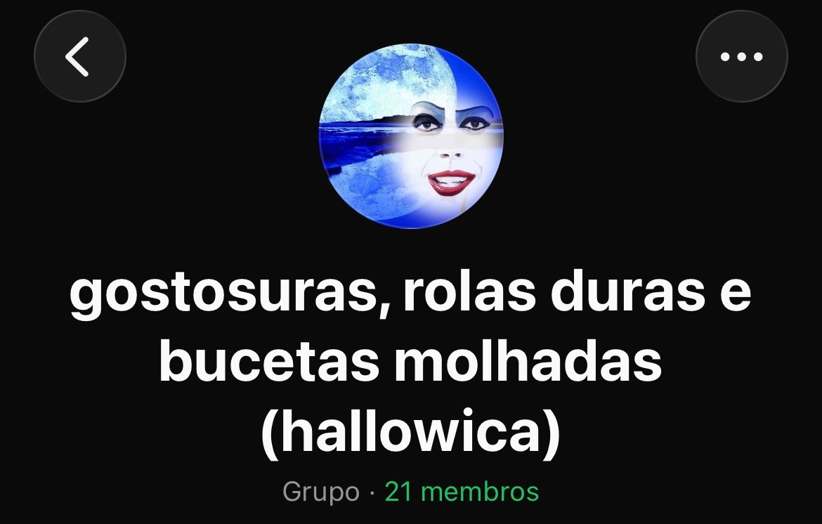 twinbluntt's tweet photo. grupos que encantam https://t.co/xDuaXABeJd