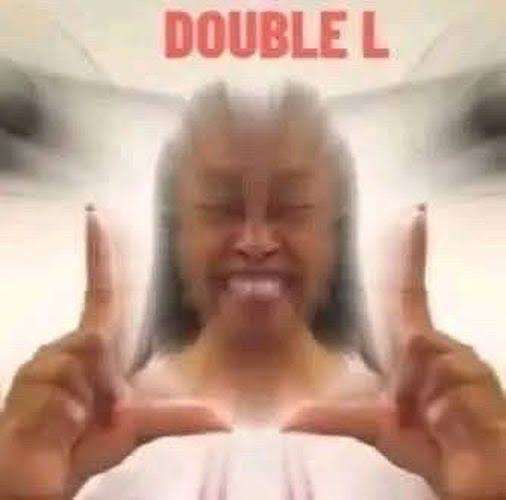 diegomichell tweet picture