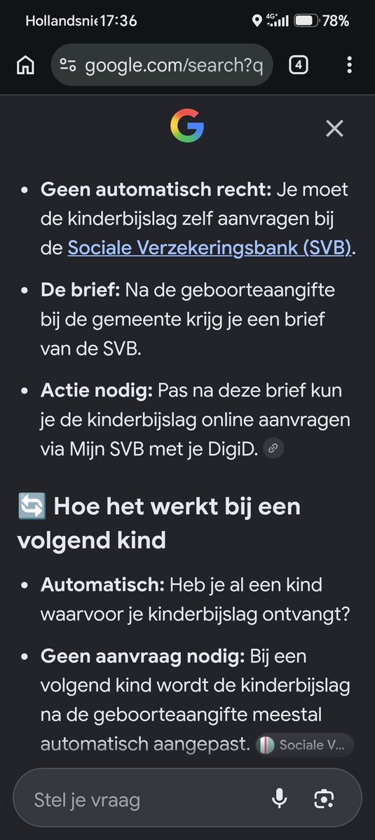 Breerarii's tweet photo. @michielvan_b @IngeborgKeupers @MinisterieSZW @SZW_TK Krijg je altijd zegt die ook nog. Heb je toch echt zelf je handje voor opgehouden bij de SVB. Wellicht dat je je eigen advies er ff op na kunt houden. Want je snapt er dus geen reet van. https://t.co/Sgpyj2UoZp