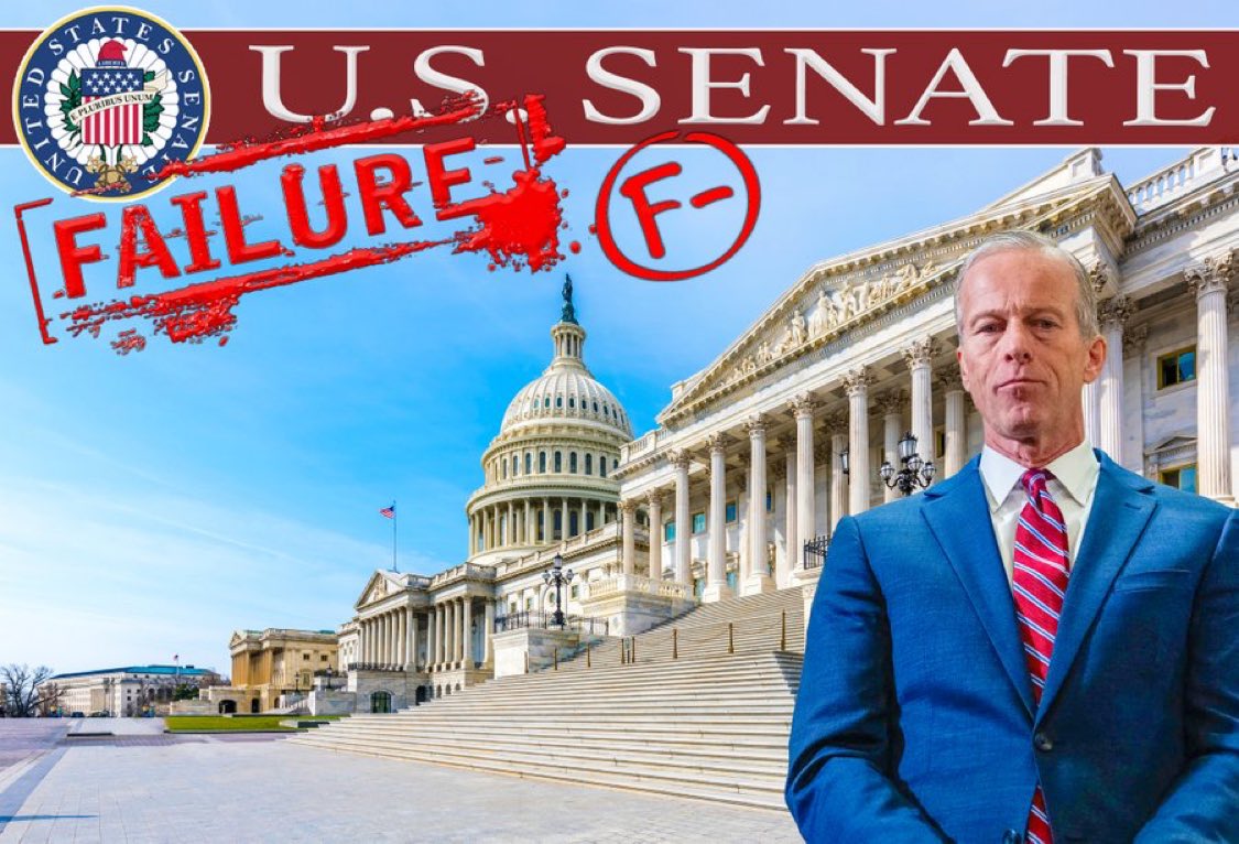jjauthor's tweet photo. RINO RAT

Republicans
Against
Trump. https://t.co/ucgAOsm2sH