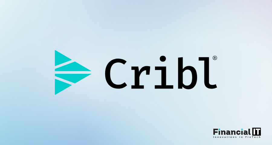 financialit_net's tweet photo. @cribl_io launched Cribl Detect, an out-of-the-box SIEM built on its telemetry platform that enables federated investigations, in-stream detections, and AI-driven SOC triage without locking data into a monolithic vendor stack.
Read: https://t.co/uR8LWFKAZj
#Cribl #CriblDetect https://t.co/l3nYduZSFf