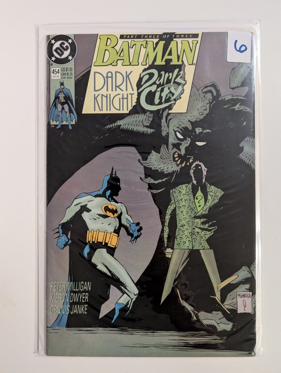 tocomicshelf tweet picture