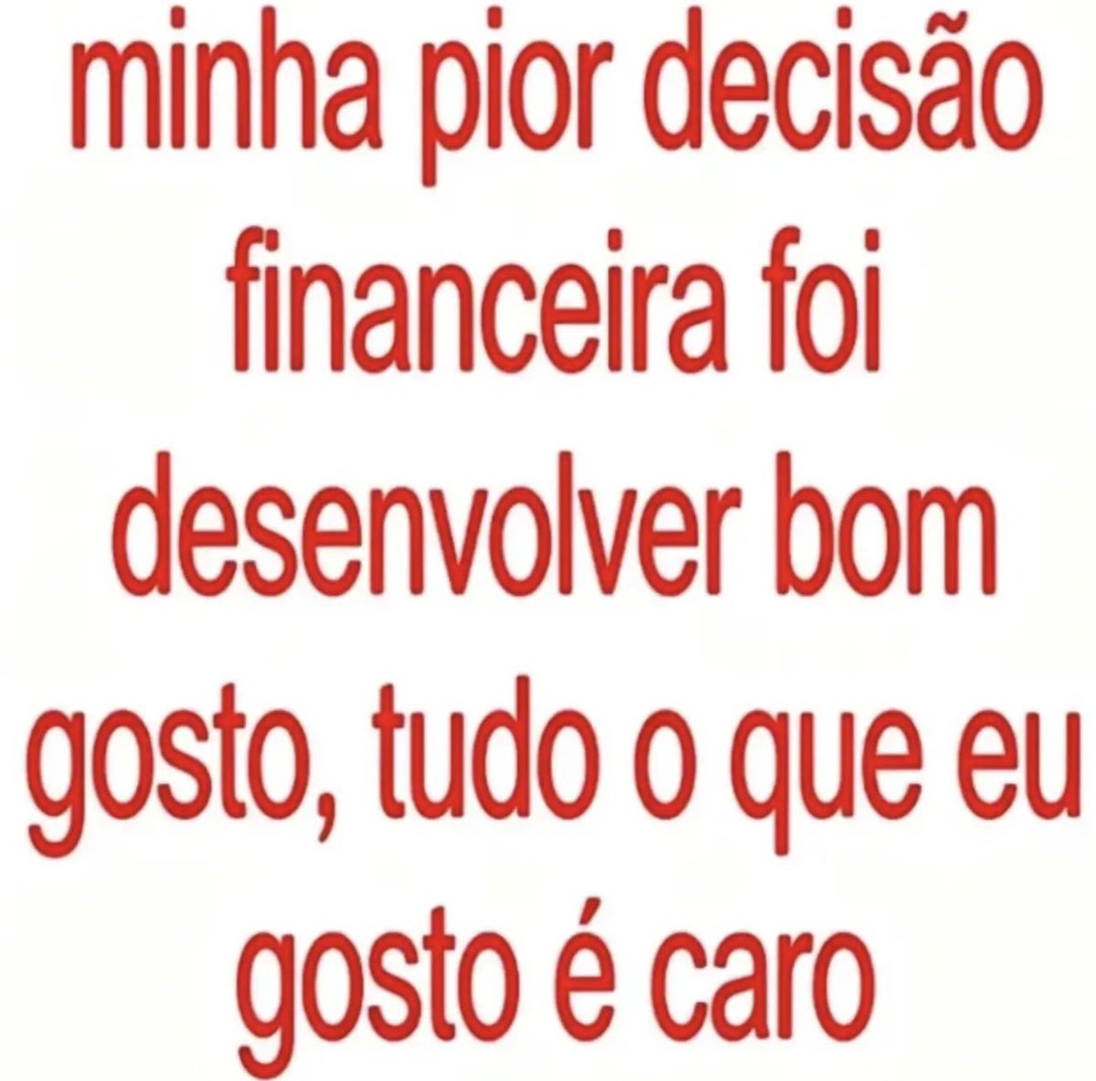 anaoliveira777_'s tweet photo. https://t.co/PTCdhL3Zgf