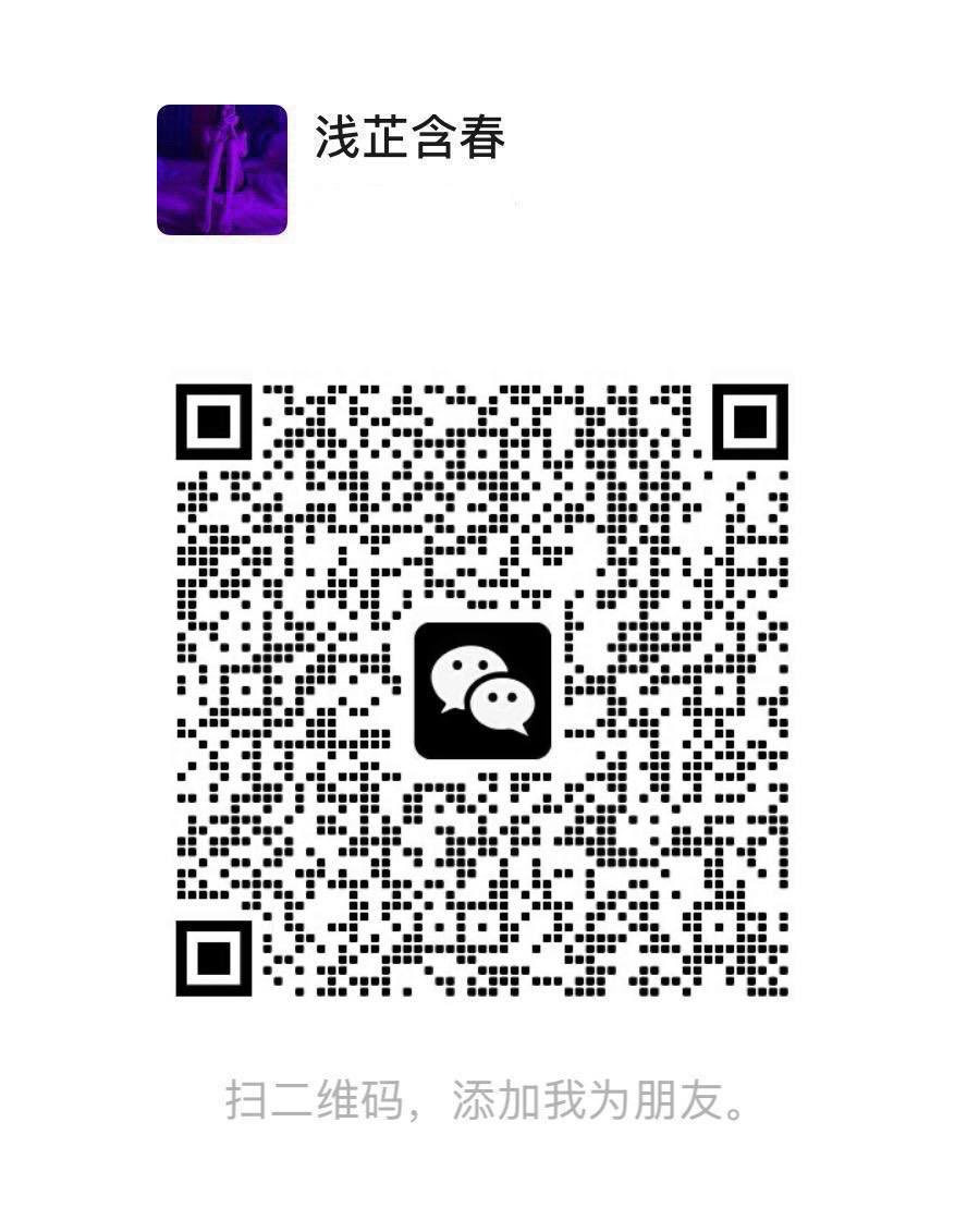 EveretteHarver's tweet photo. 母猪的唯一价值就是把肥硕淫荡的屁股高高撅起疯狂顶胯，把自己淫贱的生殖器完全暴露，尽情展示骚屄和屁眼褶皱，在羞耻的暴露中无底线地摇晃献媚，最终彻底堕落成专供人灌精的傻逼白给肉便器！#反差 #母狗 #肉便器 #排卵期 #自慰 #人妻 #聊骚 #婊子 #bbw #御姐 #空姐 #奶子 #护士 #足控 #骚逼 #裸聊 https://t.co/9Sk1rn7zGF