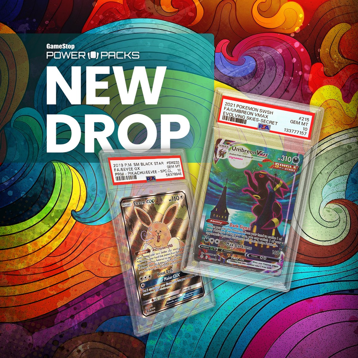 powerpacks's tweet photo. Picture perfect. 🎨

The Art Full pack is now live for a limited time. https://t.co/YA0i8Z6bBk