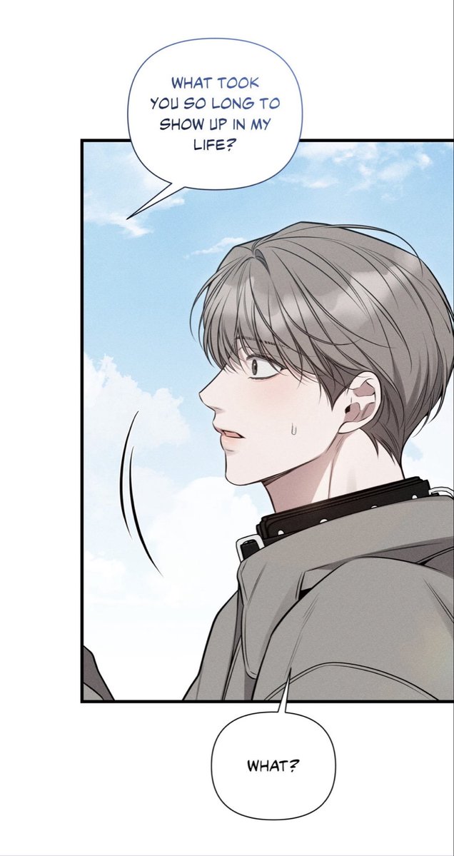 yaoimath's tweet photo. just another seme on a wholesome little fishing date with his chained up uke ^_^ https://t.co/5ayD1RkKQe