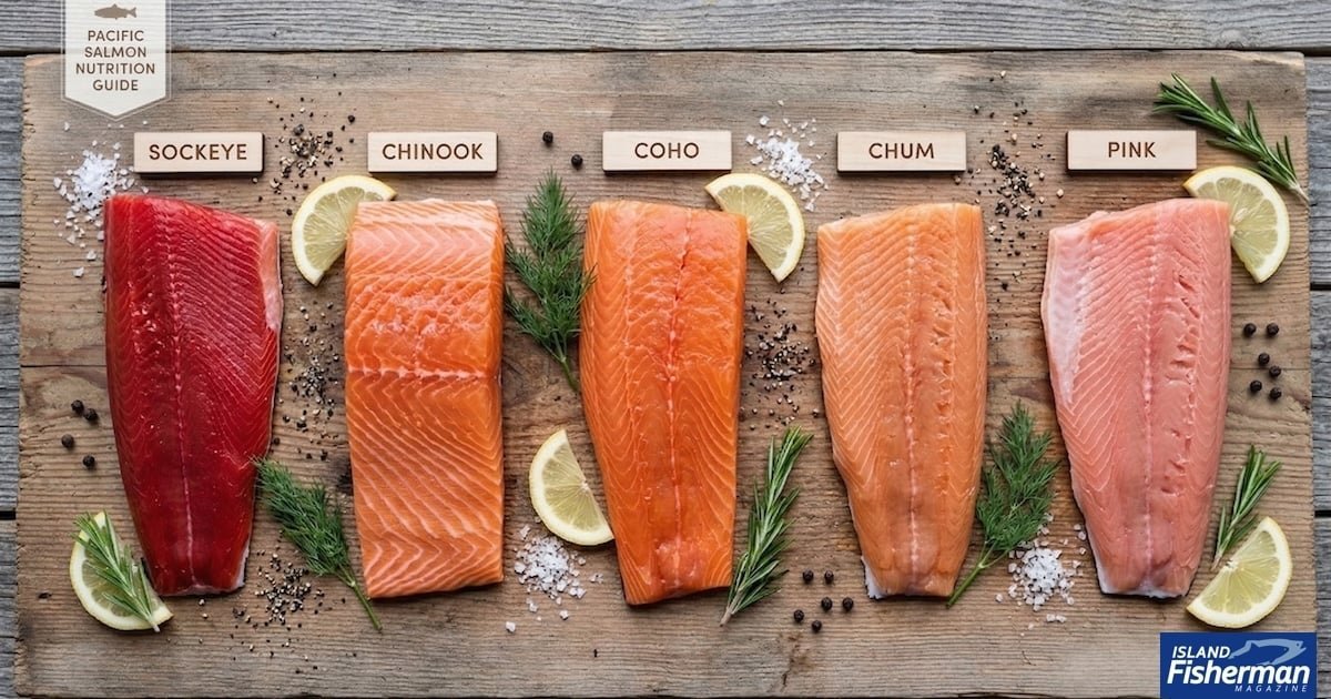mossyquartzYT's tweet photo. I don't get a lot of the references in Splatoon because I don't eat fish so when I see images like this I feel like kind of a dumbass. Wdym chinook is real https://t.co/rTfxDMyS1U