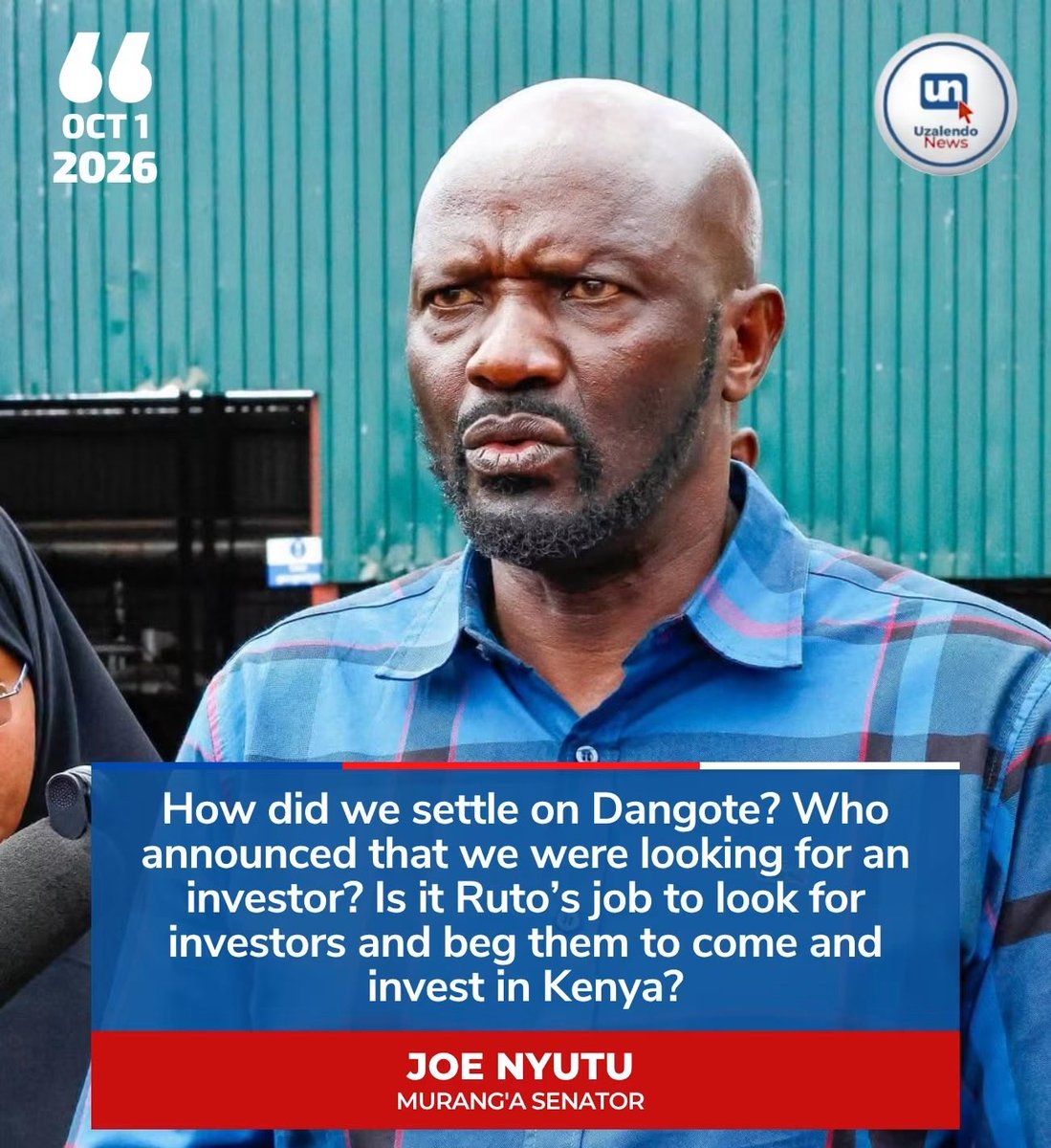 itskipronoh's tweet photo. Mtajuaje Hyena Coalition ni wazimu? https://t.co/KxF8V8kpmK