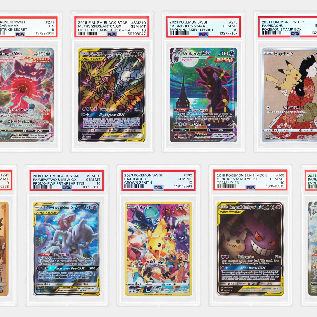 powerpacks's tweet photo. Picture perfect. 🎨

The Art Full pack is now live for a limited time. https://t.co/YA0i8Z6bBk