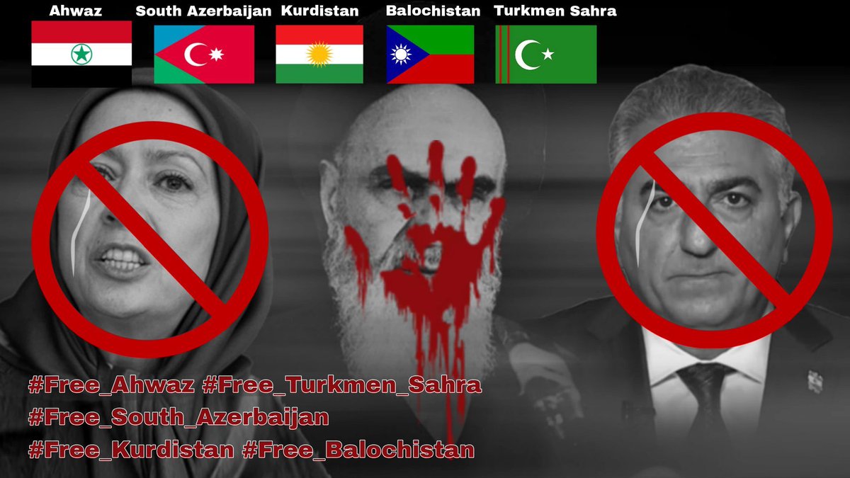 kingbalouch1015's tweet photo. @maximreza5 اینجا خاک مقدس ملت بلوچ و کورد هستنش و کشور پهناور بلوچستان بزرگ اشغالی و کوردستان با اذن الله متعال نسل شما فرزندان ابلیس لعین آتش پرست شیطان پرست فارس اشغالگر کافر تخم خوک جعلی بی هویت را به قهر جهنم واصل خواهیم کرد تا ابد و آزادی و آبادی کشور مستقل بلوچستان بزرگ فرا رسیده https://t.co/acDpktNzhq