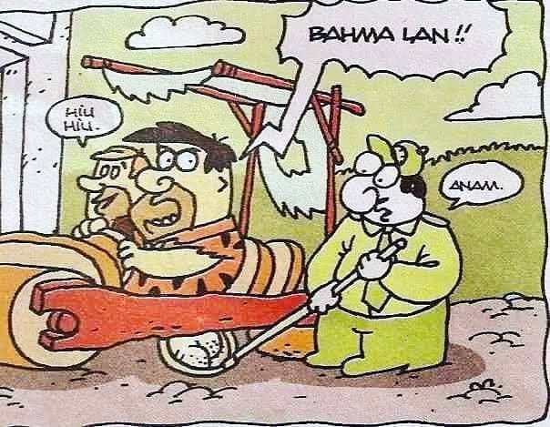 mrulusoi's tweet photo. @goksenineraksoy https://t.co/H8zTKC9Clc
