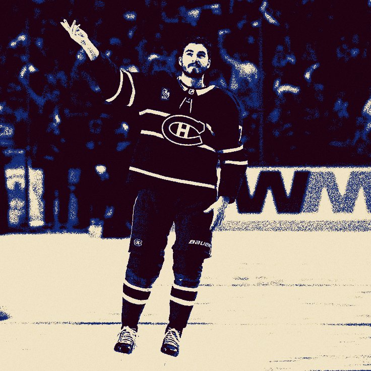 icedgoal tweet picture
