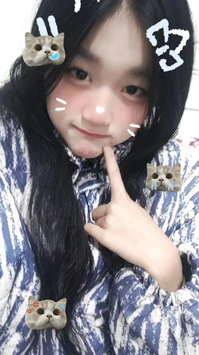 vogt_bert's tweet photo. 晚上好呀！#女高 #援交 #北京 https://t.co/HCBrMJn9r1