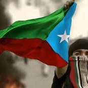 kingbalouch1015's tweet photo. @maximreza5 اینجا خاک مقدس ملت بلوچ و کورد هستنش و کشور پهناور بلوچستان بزرگ اشغالی و کوردستان با اذن الله متعال نسل شما فرزندان ابلیس لعین آتش پرست شیطان پرست فارس اشغالگر کافر تخم خوک جعلی بی هویت را به قهر جهنم واصل خواهیم کرد تا ابد و آزادی و آبادی کشور مستقل بلوچستان بزرگ فرا رسیده https://t.co/acDpktNzhq