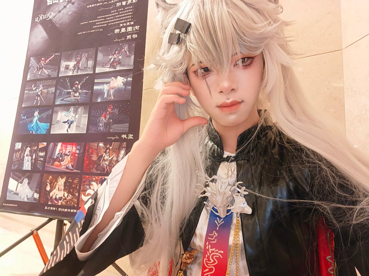 Meyra146271's tweet photo. 可能不适合涩涩） https://t.co/Sj2gSD6jiR