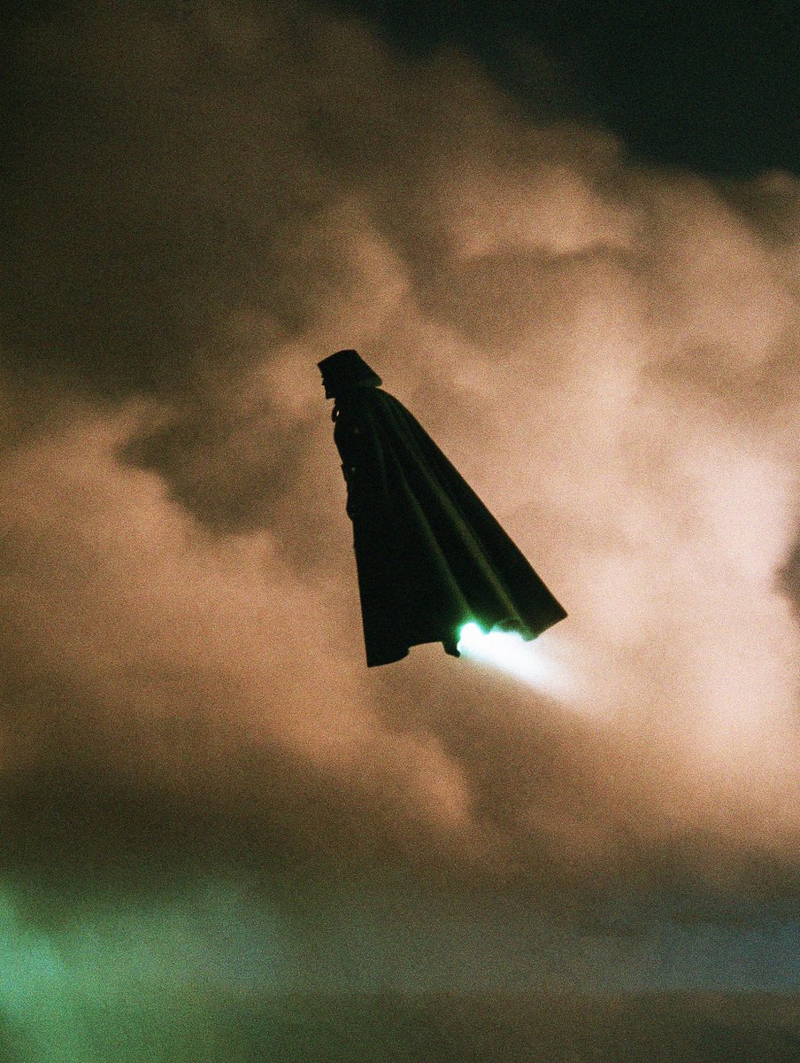 iamnotsrc's tweet photo. dr doom https://t.co/yEF4wpeF1Q