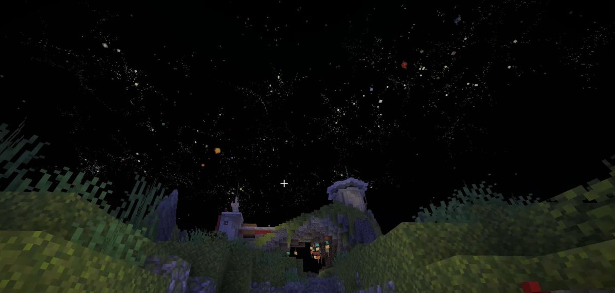 gtwabyss's tweet photo. i think a tear just fell down my eye scar you absolute madman

i could stare at this for hours this is just magical https://t.co/FXf7fUmiFr