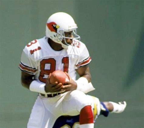 PigKickers's tweet photo. Roy “Jet Stream” Green, St. Louis Football Cardinals https://t.co/sB3m3ppMBn