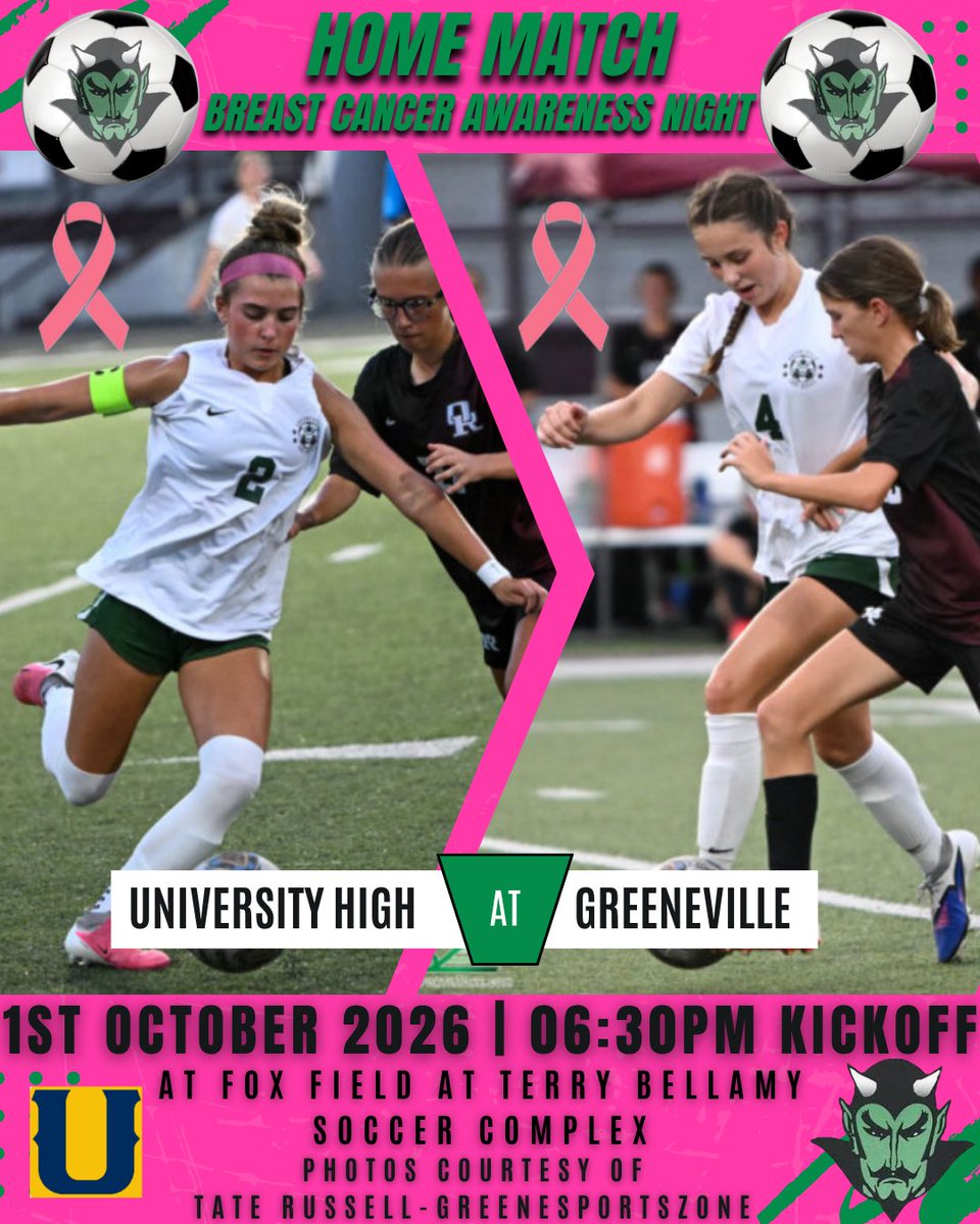 greene_devils's tweet photo. https://t.co/u2dFBTFdHA