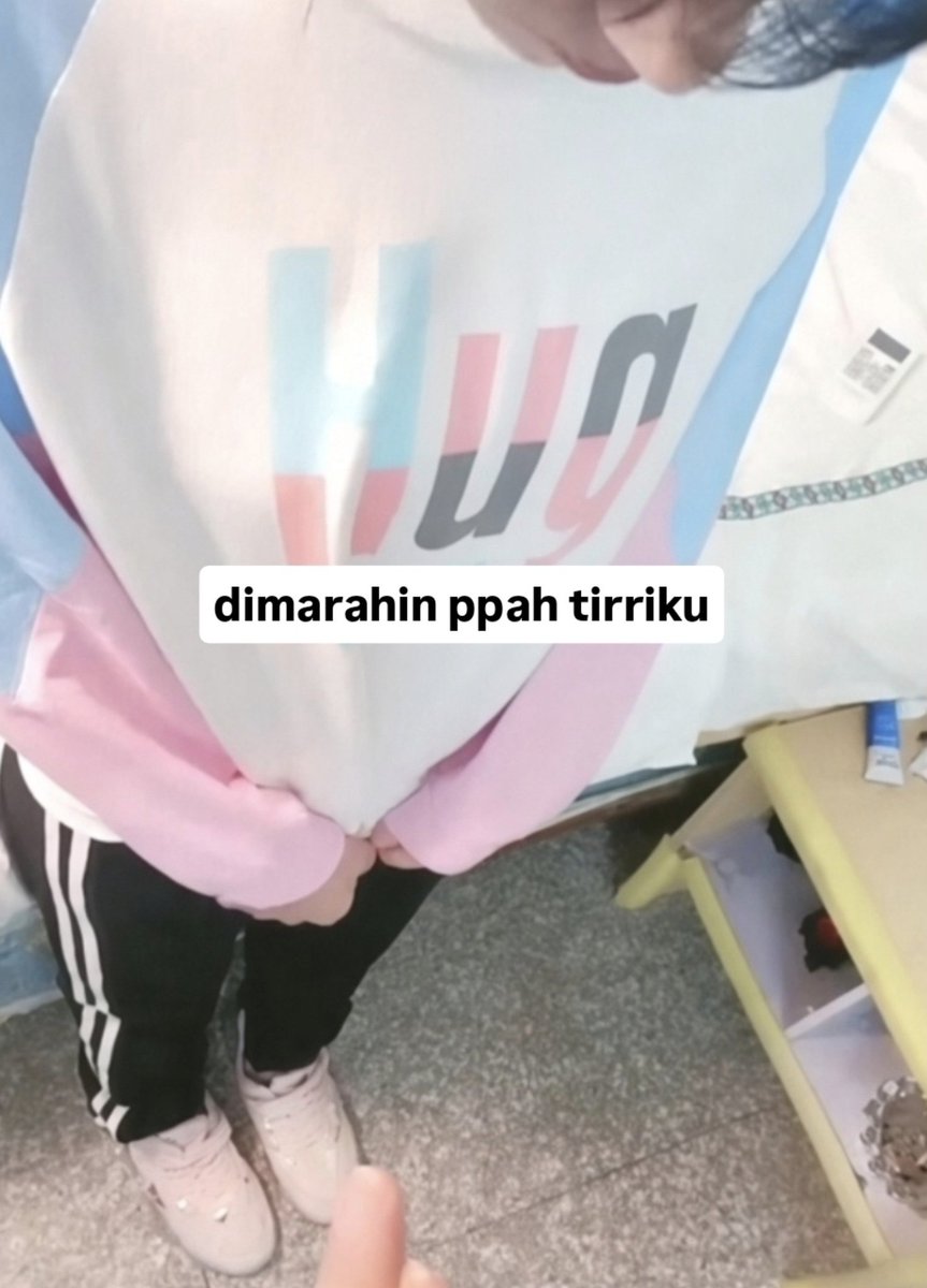 petlawank's tweet photo. Maap yaa pahh
https://t.co/2VD0QofDU9 https://t.co/16MUsuVxxS