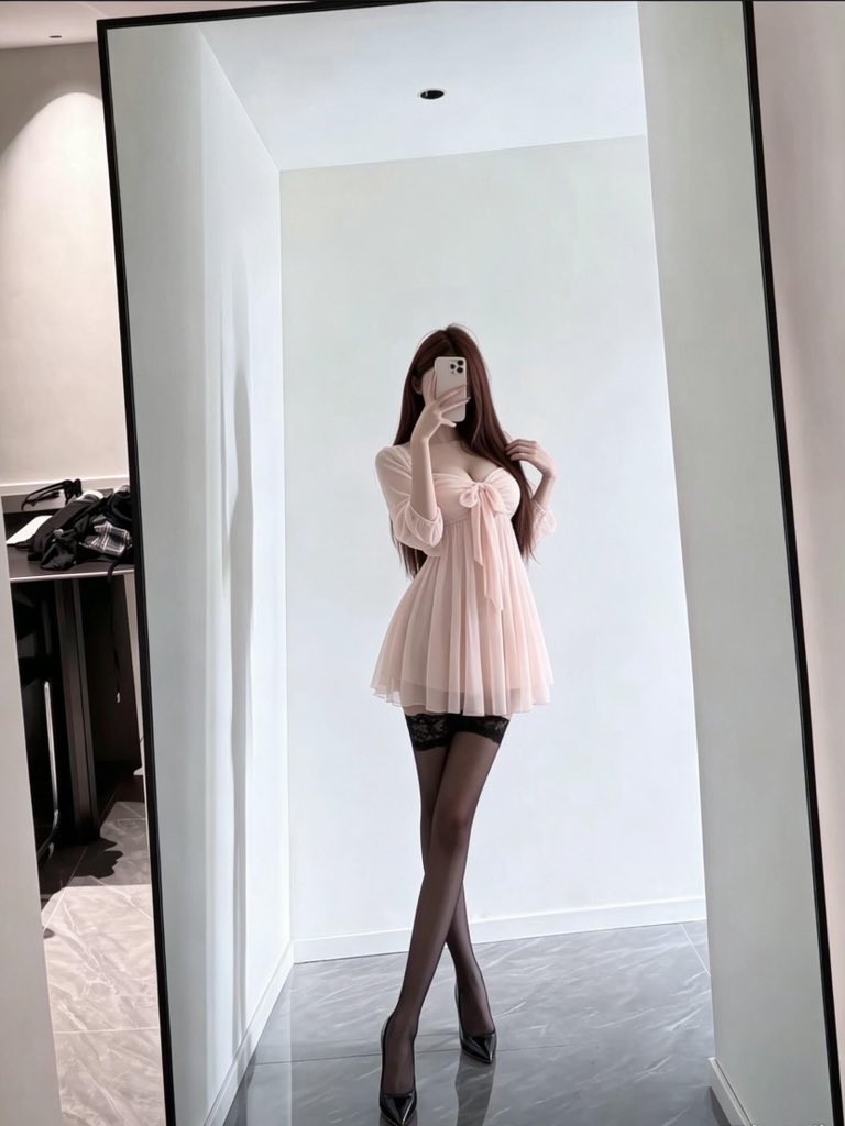misssbigbooty's tweet photo. 来个不口嗨的，床上见分晓吧,看看你射的��还是我喷的高 #揭阳 https://t.co/4zJ3rG9JSe