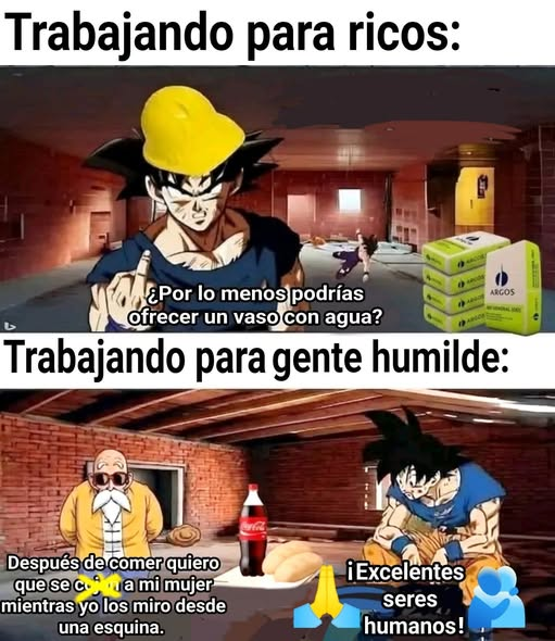 PerritoMalvadov's tweet photo. https://t.co/VNuMwOW4xN