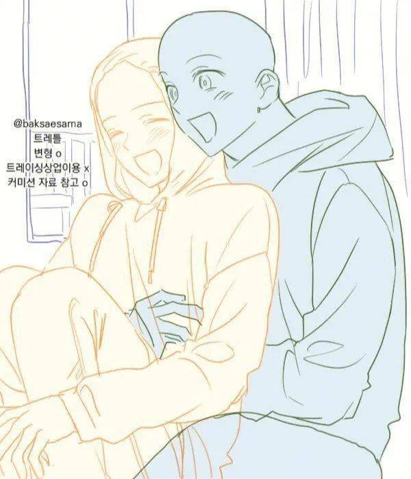 Umar81062486's tweet photo. Shall we draw together https://t.co/1ejId4mxJy