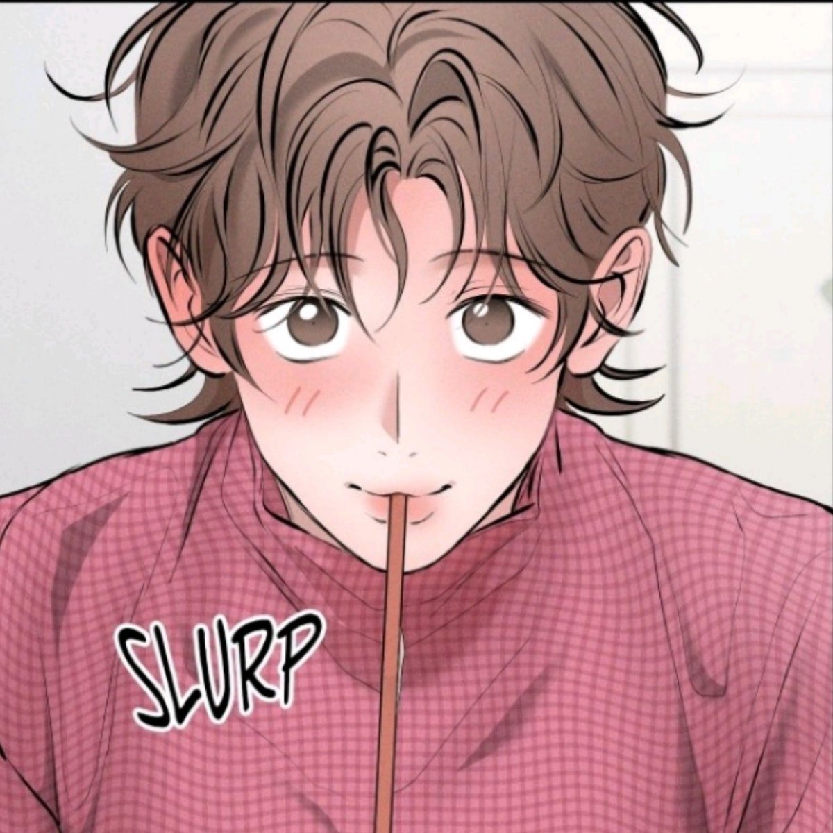 criticalkiss_'s tweet photo. Ideum my baby pouty🥹 https://t.co/hFFTD1lCRr