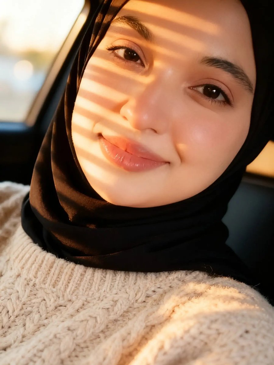 fatemazahra_'s tweet photo. I'm Muslim &amp; u? https://t.co/R6LBwhffAa