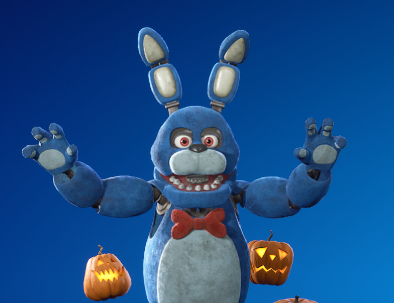 SpiritWasLost's tweet photo. HES SOCUTEEEEE  MKLVCMPKVLVPXNVNCBVM,NBNM, https://t.co/XjeVe5O7py