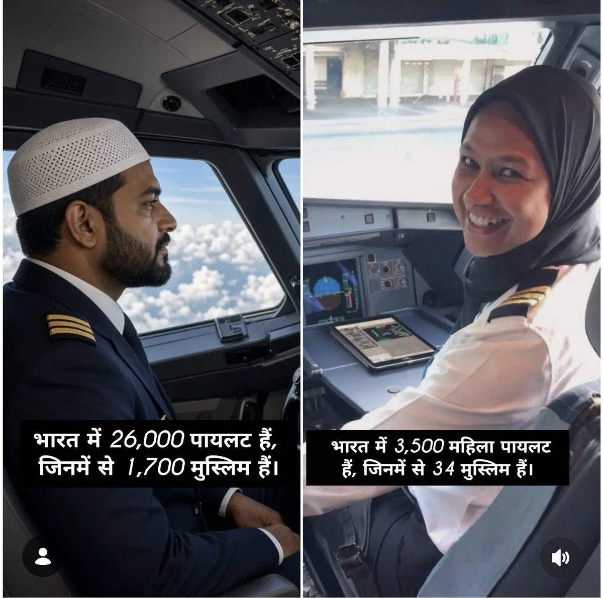 TheAnuDagar's tweet photo. #JustSaying 💁‍♀️ https://t.co/xL9EKTEnIV