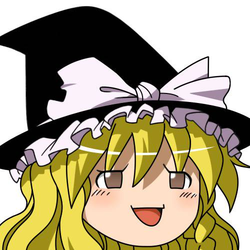 rusikoboy's tweet photo. @0fqvzd ありがとうなんだぜ https://t.co/YWmXGj1gg9