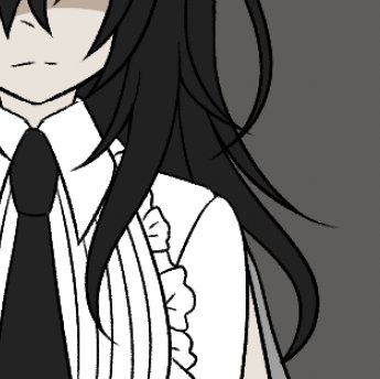 WorldsDominator's tweet photo. WIP 墓守さん https://t.co/PmFHsVjHpY