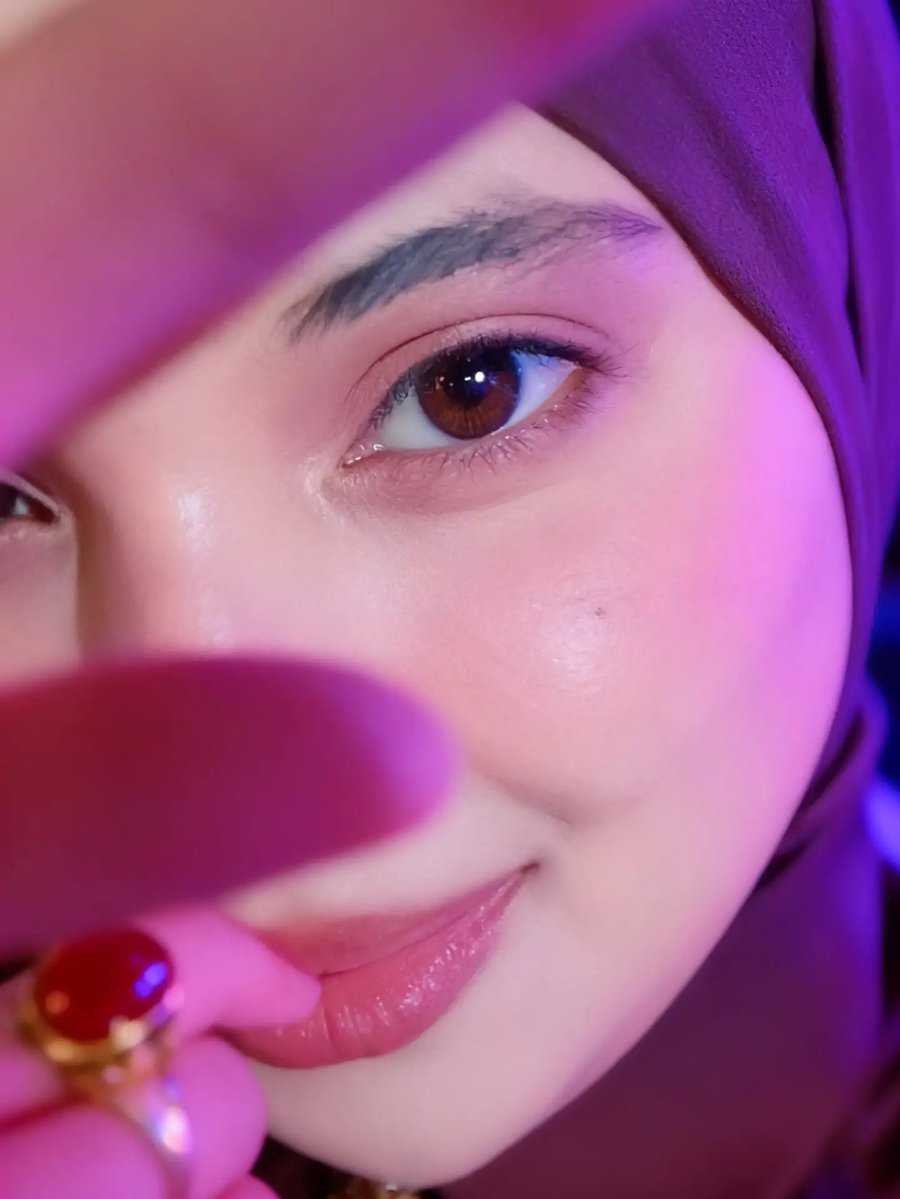 fatemazahra_'s tweet photo. Are You single? https://t.co/P6KRzZ5uSq