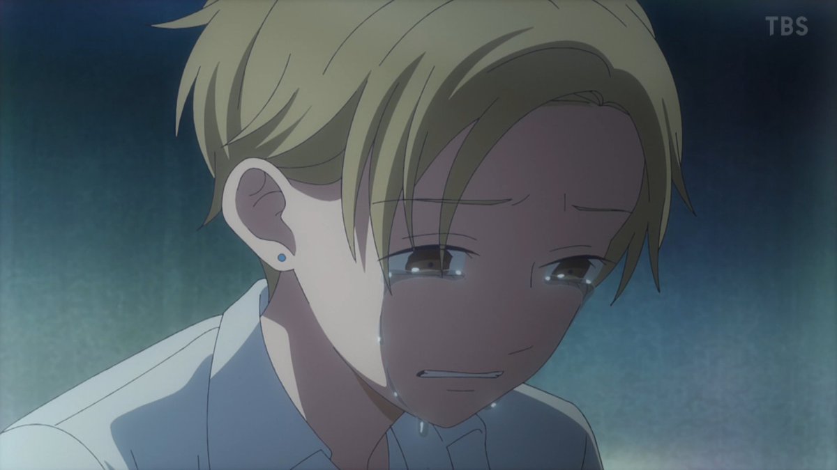 The Ramparts of Ice Season 2 Episode 15 post image 1