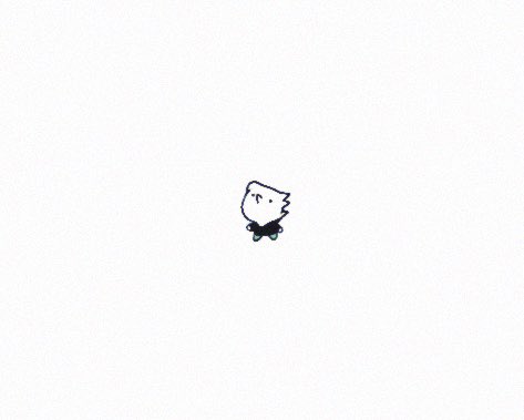 MegaU_9707's tweet photo. Not even as tall as AN apple https://t.co/9h4ifGo3wH