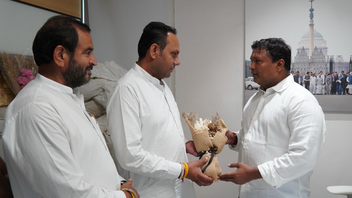 CongressSevadal's tweet photo. https://t.co/lVfwtENY06