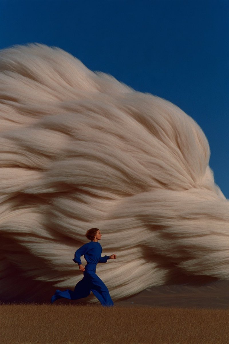 gizakdag's tweet photo. Go with the wind https://t.co/K4hKfNchEh