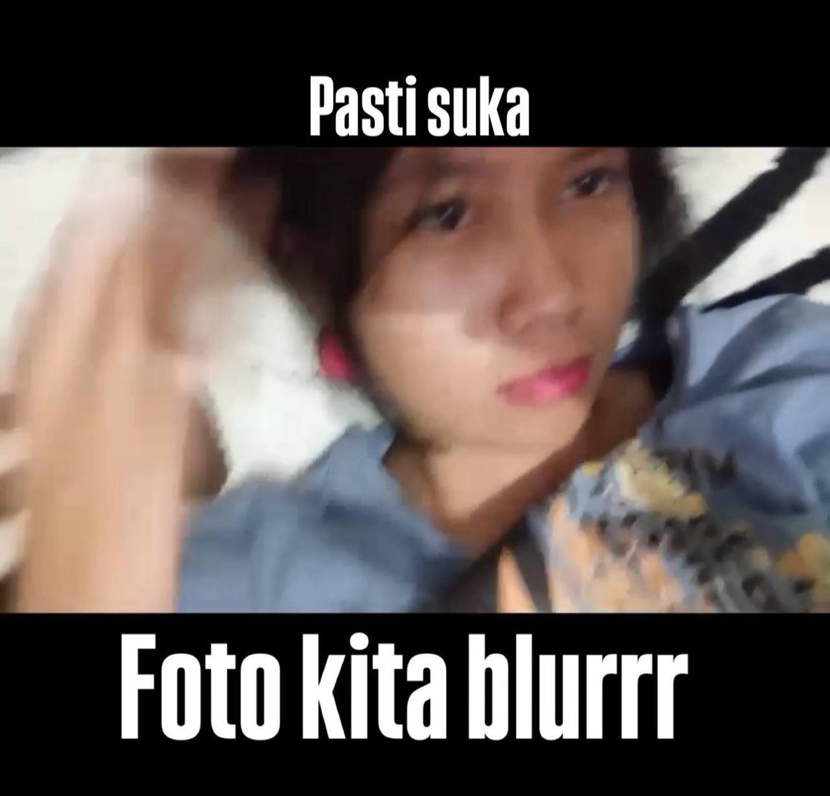 petlawank's tweet photo. Kayak judul lagu yaa
https://t.co/hE9MrlPXRo https://t.co/bmukwOUGp2