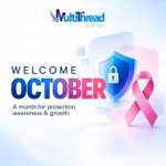 Photo by MultiThread ICT Solutions (@MultiThreadICT)