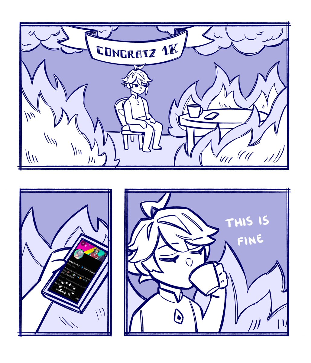 Mob_Shiba's tweet photo. Regarding the current state of the Haikaveh community right now, thank you for the 1k followers, I will continue to draw them with all the love 💚💚💚

#haikaveh #alhaitham https://t.co/ilsWQyRjBZ