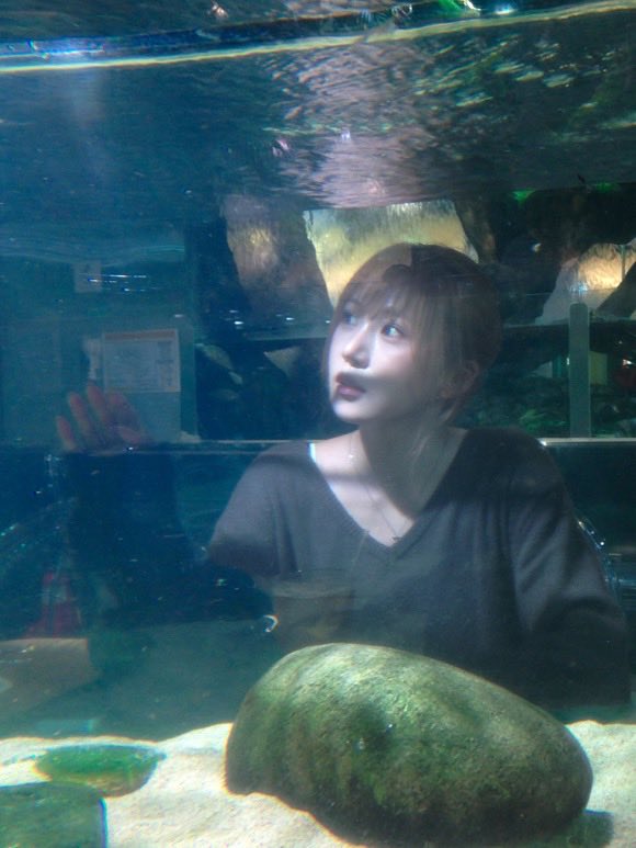 ifeyenation's tweet photo. [👀 #real_eye] 260928 TAERIN update!

“🐠 ✧･ﾟ: *✧･ﾟ:* *:･ﾟ✧*:･ﾟ✧🐠”

#ifeye #이프아이 #TAERIN #태린 https://t.co/GQtPxtmzkE
