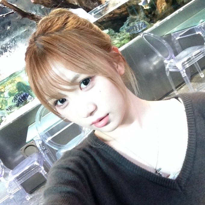 ifeyenation's tweet photo. #TAERIN #태린 https://t.co/JnBUZPGVCQ