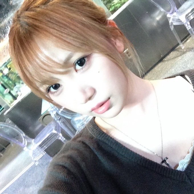 ifeyenation's tweet photo. #TAERIN #태린 https://t.co/JnBUZPGVCQ