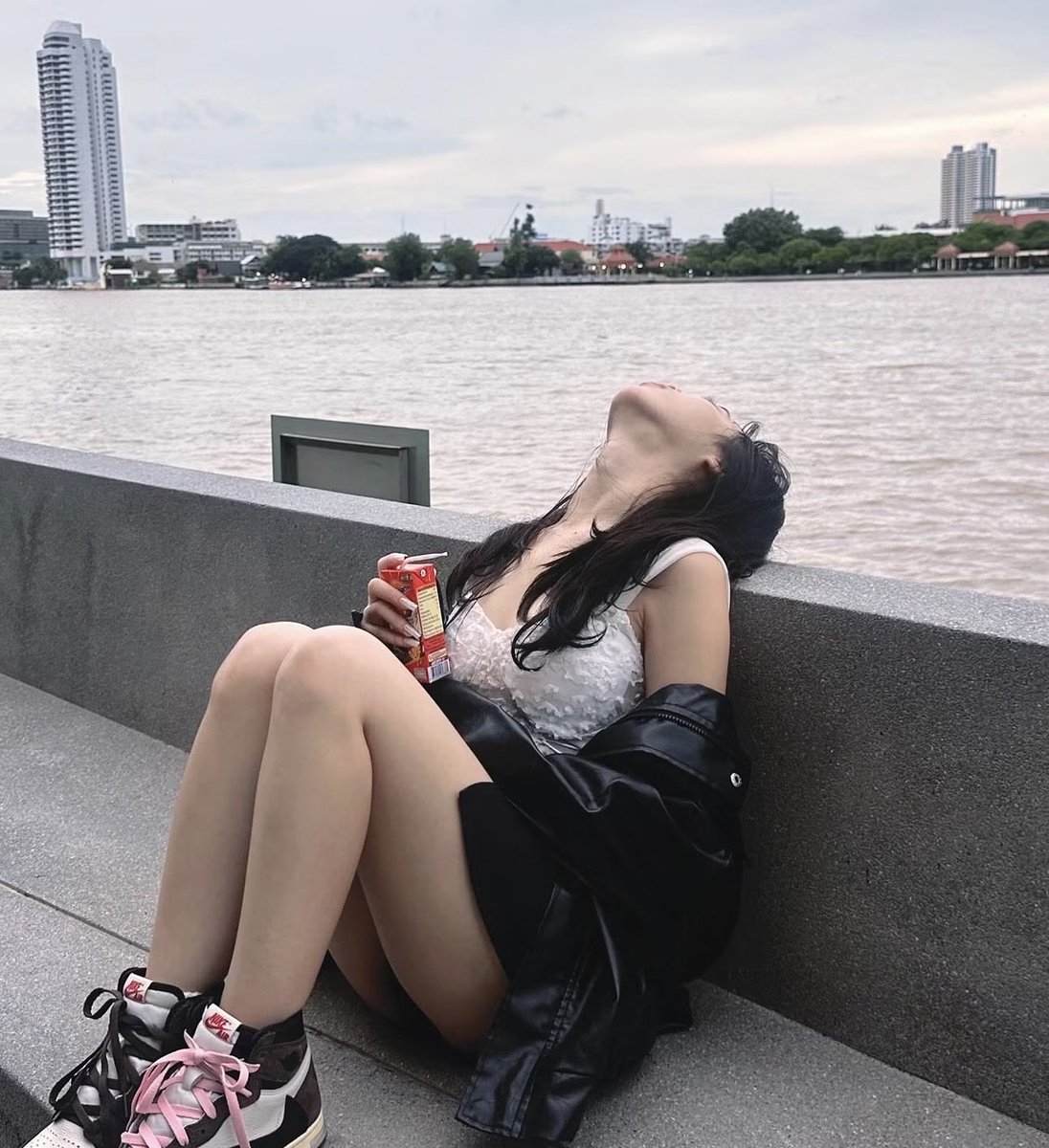 CHOK168_'s tweet photo. ผลหวยวันนี้ ทำหนูซึมไปเลยย😅 https://t.co/swTVI36YnV