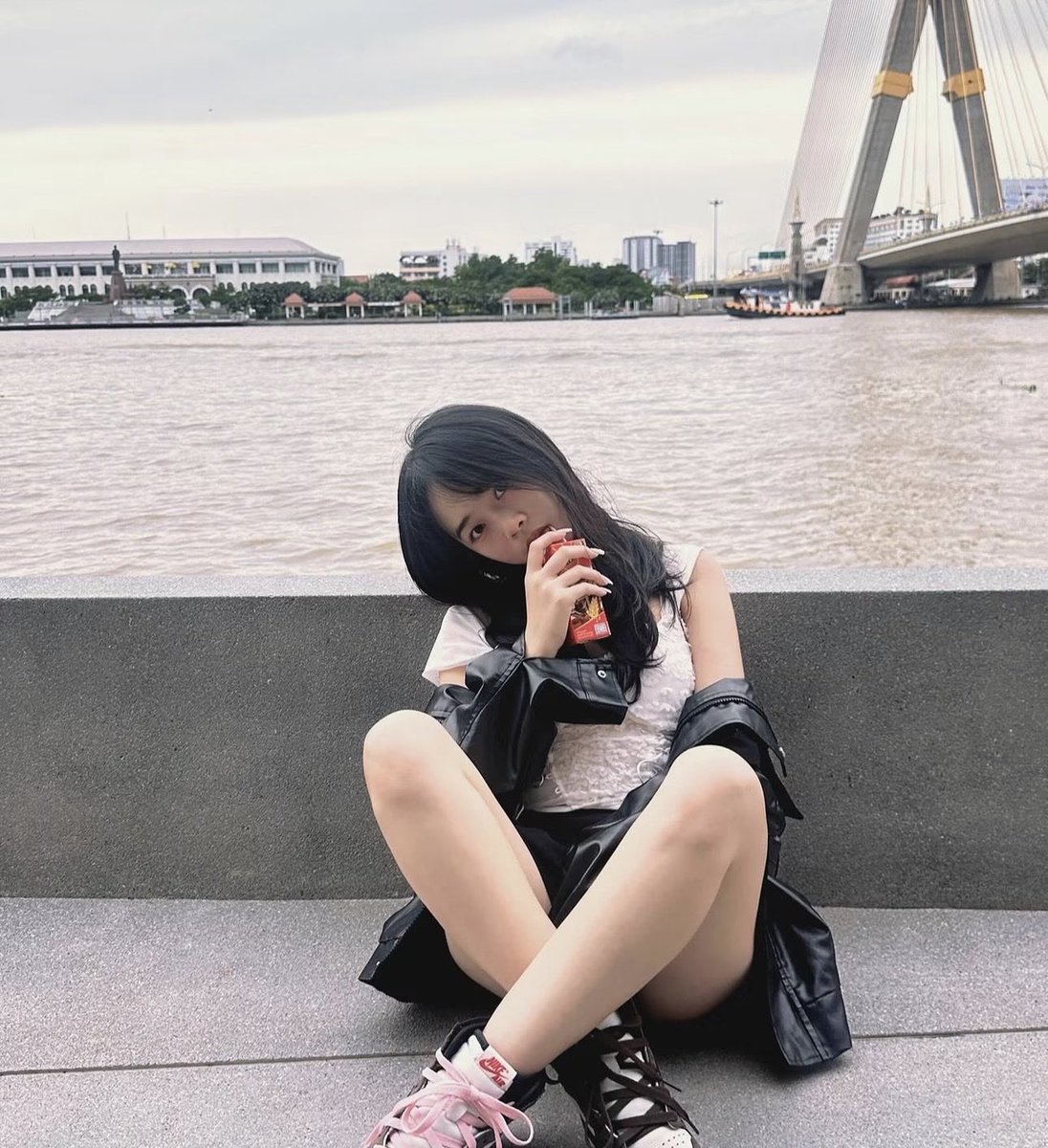 CHOK168_'s tweet photo. ผลหวยวันนี้ ทำหนูซึมไปเลยย😅 https://t.co/swTVI36YnV
