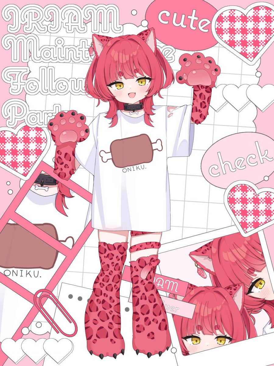 IRIAM_80's tweet photo. @Atzrb 初めまして✨️
かっこいいイラストに惚れました✨️
私の姿もかっこよくなれるのかなぁ💦なんて想像して応募してみます🍀*゜
ご縁がありましたらよろしくお願いします🙏 https://t.co/J7OTIdfTjB