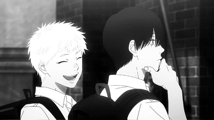 shelldosheehoon's tweet photo. ㅤㅤㅤㅤL'amour est composé d'une seule âme habitant deux corps.

ㅤㅤㅤㅤㅤㅤㅤㅤㅤ — Aristote https://t.co/atziGr64zy
